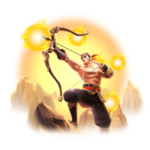 ( บุญมีสล็อต) สล็อตไม่พึ่งโชค รู้วิธีชนะและเข้าใจกลไกการเล่นเกมสล็อต