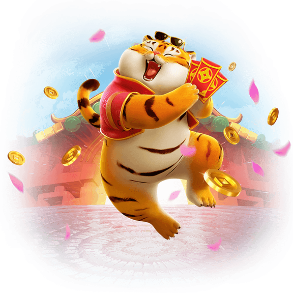 ( บุญมีสล็อต)  เรื่องที่ต้องรู้เมื่อเล่น ( บุญมีสล็อต) free games มาใหม่