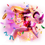 ( บุญมีสล็อต)  เรื่องที่ต้องรู้เมื่อเล่น ( บุญมีสล็อต) free games มาใหม่