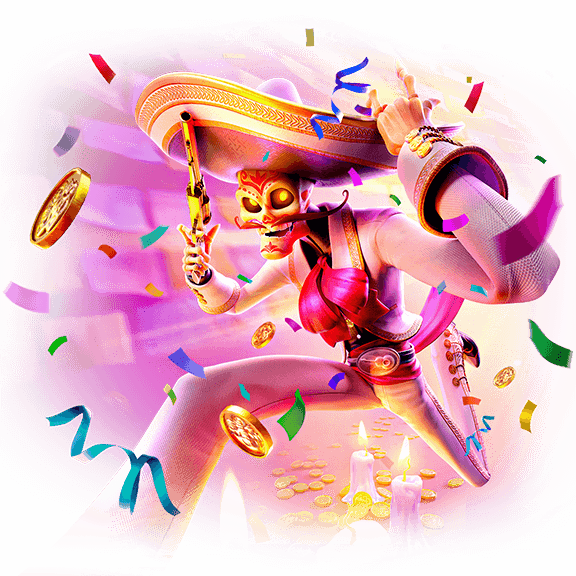 ( บุญมีสล็อต)  เรื่องที่ต้องรู้เมื่อเล่น ( บุญมีสล็อต) free games มาใหม่