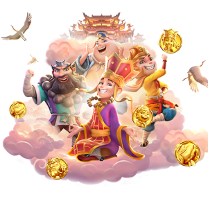 ( บุญมีสล็อต)  เรื่องที่ต้องรู้เมื่อเล่น ( บุญมีสล็อต) free games มาใหม่