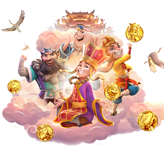 ( บุญมีสล็อต)  เรื่องที่ต้องรู้เมื่อเล่น ( บุญมีสล็อต) free games มาใหม่
