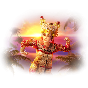 ( บุญมีสล็อต) สล็อตทำกำไรหลักพัน ฝากเพียงหลักร้อยทำได้อย่างไร