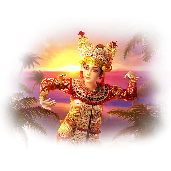 ( บุญมีสล็อต) สล็อตทำกำไรหลักพัน ฝากเพียงหลักร้อยทำได้อย่างไร