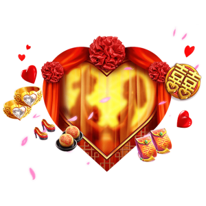 ( boonmeelotoo) เกมสล็อต xo มาใหม่  มาแรงแบบสับ โบนัสแตกทุกวัน ทุกคืน