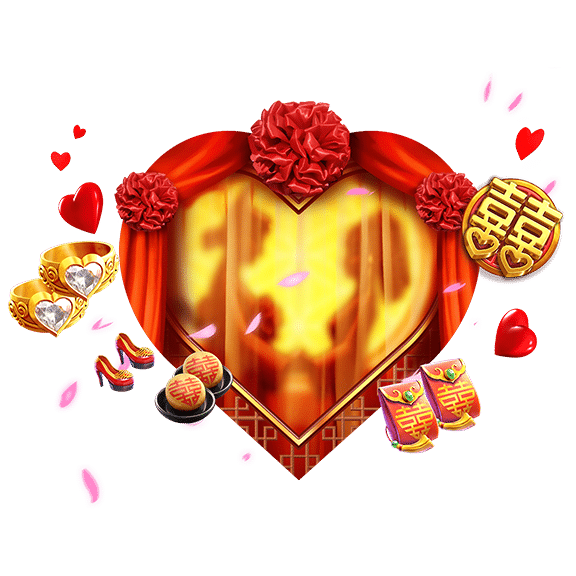 ( boonmeelotoo) เกมสล็อต xo มาใหม่  มาแรงแบบสับ โบนัสแตกทุกวัน ทุกคืน