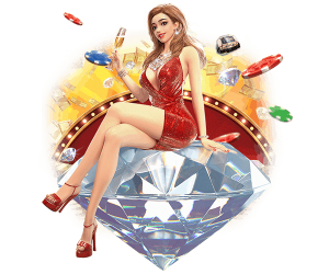 ( boonmeelotto) ค่ายหลัก สล็อต ทดลองเล่นฟรี โบนัสจัดเต็ม พร้อมเกมดีที่ห้ามพลาด