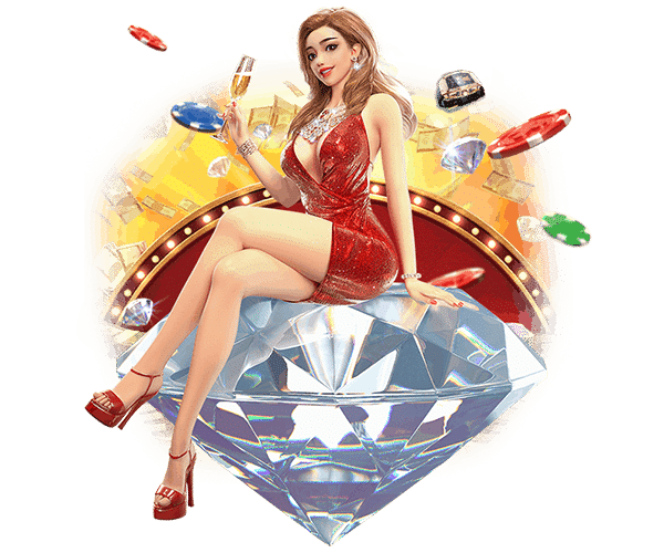 ( บุญมีสล็อต) วิธีค้นหาเกมสล็อต แจกฟรีสปิน ล่าสุดฟีเจอร์ที่มอบเงินให้มากที่สุด