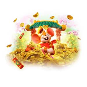 ( boonmeelotto) Fishing Casino หรือเกมยิงปลาออนไลน์เป็นเกมการพนันที่ได้รับความนิยมมากที่สุด
