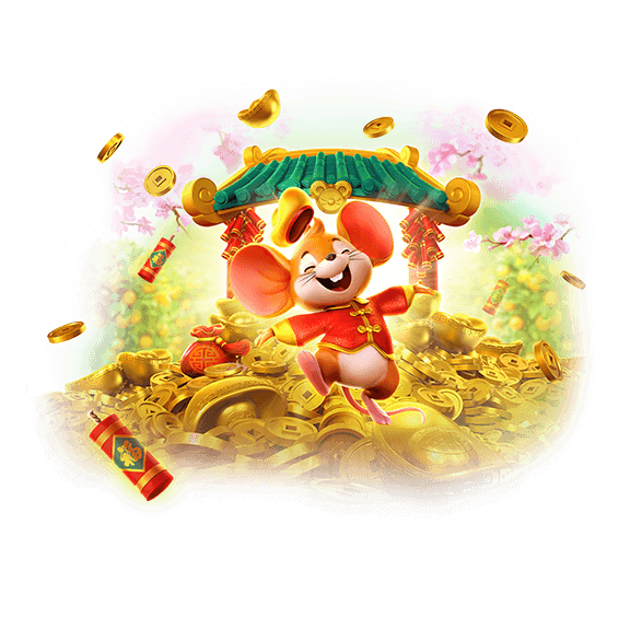( boonmeelotto) Fishing Casino หรือเกมยิงปลาออนไลน์เป็นเกมการพนันที่ได้รับความนิยมมากที่สุด