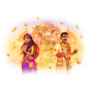 ( boonmeelotoo) สอนวิธีค้นหาเกม ( boonmeelotoo) ด้วยช่องทางที่ทันสมัย