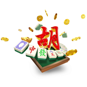 ( boonmeelotoo) สล็อตเว็บใหญ่เว็บตรง เว็บหลัก ปลอดภัย จ่ายเงินตรงทุกยอด 100%