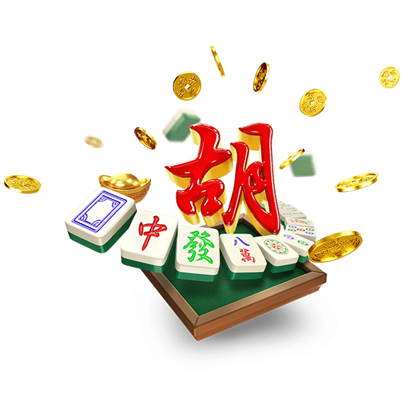 ( boonmeelotoo) สล็อตเว็บใหญ่เว็บตรง เว็บหลัก ปลอดภัย จ่ายเงินตรงทุกยอด 100%
