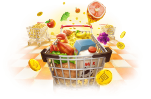 ( boonmeelotoo) 10 เกมสล็อตแตกง่าย จากค่าย Play’n Go ไปดูเลยมีเกมไหนบ้าง