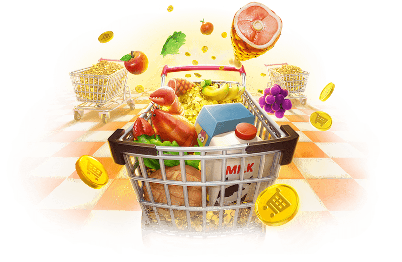 ( boonmeelotoo) 10 เกมสล็อตแตกง่าย จากค่าย Play’n Go ไปดูเลยมีเกมไหนบ้าง