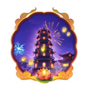 ( บุญมีสล็อต) การนำเครดิตฟรีในการพนันออนไลน์ให้เกิดประสบการณ์ที่ดีที่สุด