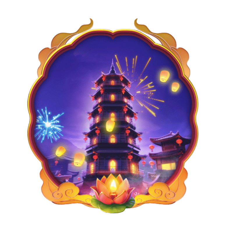 ( บุญมีสล็อต) การนำเครดิตฟรีในการพนันออนไลน์ให้เกิดประสบการณ์ที่ดีที่สุด