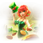 รีวิว PG Slot ค่ายเกมสล็อตยอดนิยมที่คุณไม่ควรพลาด! boonmeelotto