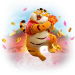 เกมสล็อต PGSLOT เปรียบเสมือนงานศิลป์ ที่เราตั้งใจทำอย่างละเอียด! boonmeelotto