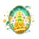 ( boonmeelotto) ความเป็นเอกลักษณ์ของ ( boonmeelotto) บน Android
