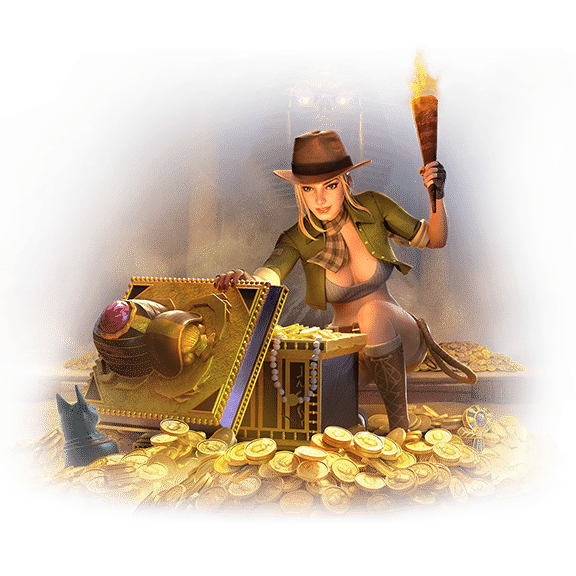 ( boonmeelotto) วิธีรับโบนัสเกมสล็อต จาก ( boonmeelotto)