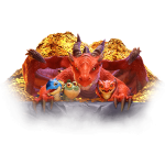 เกมสล็อตสายฟรีไม่สมควรพลาด จะต้องประพฤติตามนี้ boonmeelotto