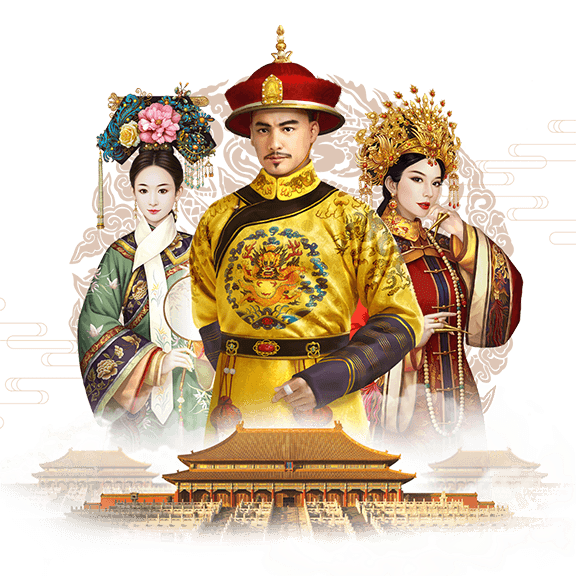 4 ทริคเล่น สล็อตโรม่า ให้แตกง่าย เล่นตามได้ชิลล์ๆ ได้เงินชัวร์ boonmeelotto