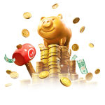 เกมสล็อต PGSLOT เปรียบเสมือนงานศิลป์ ที่เราตั้งใจทำอย่างละเอียด! boonmeelotto
