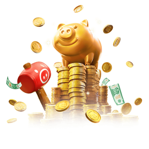 เกมสล็อต PGSLOT เปรียบเสมือนงานศิลป์ ที่เราตั้งใจทำอย่างละเอียด! boonmeelotto