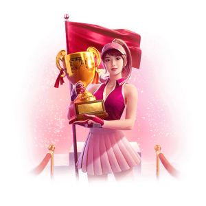 ( boonmeelotto) สล็อตเกมใหม่ๆ แตกดีกว่าจริงหรือ
