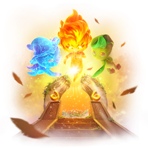 5 เกม PG SLOT สุดปังฟรีสปินออกบ่อยมากแจกรางวัลเยอะแยะ! boonmeelotto