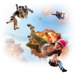 เกมสล็อตสายฟรีไม่สมควรพลาด จะต้องประพฤติตามนี้ boonmeelotto