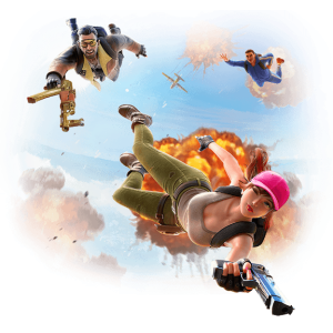 เกมสล็อตสายฟรีไม่สมควรพลาด จะต้องประพฤติตามนี้ boonmeelotto