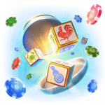 เทคนิค 5 อย่าง ที่จะทำให้คุณเล่น เกมสล็อตออนไลน์ ได้กำไรมากยิ่งขึ้น boonmeelotto
