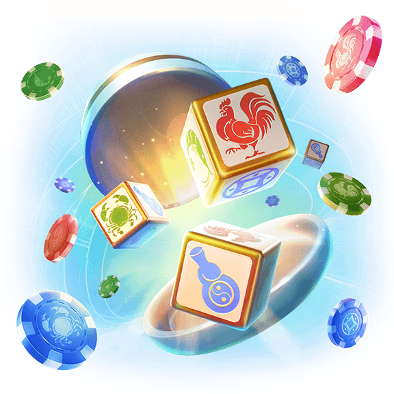 เทคนิค 5 อย่าง ที่จะทำให้คุณเล่น เกมสล็อตออนไลน์ ได้กำไรมากยิ่งขึ้น boonmeelotto