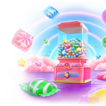 ( boonmeelotto) ความเป็นเอกลักษณ์ของ ( boonmeelotto) บน Android