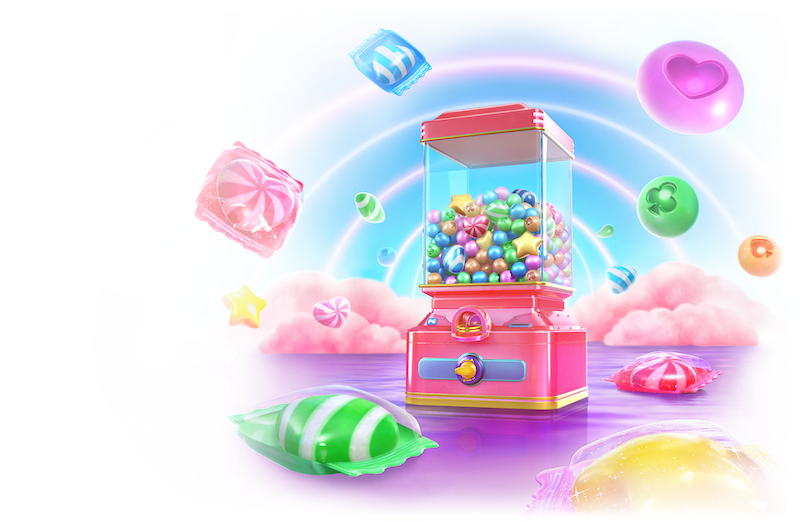 ( boonmeelotto) ความเป็นเอกลักษณ์ของ ( boonmeelotto) บน Android