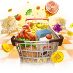 ( boonmeelotto)  ข้อผิดพลาดที่พบบ่อยในการใช้เครดิตฟรี