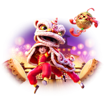 ( boonmeelotto) การนำเครดิตฟรีในการพนันออนไลน์ให้เกิดประสบการณ์ที่ดีที่สุด