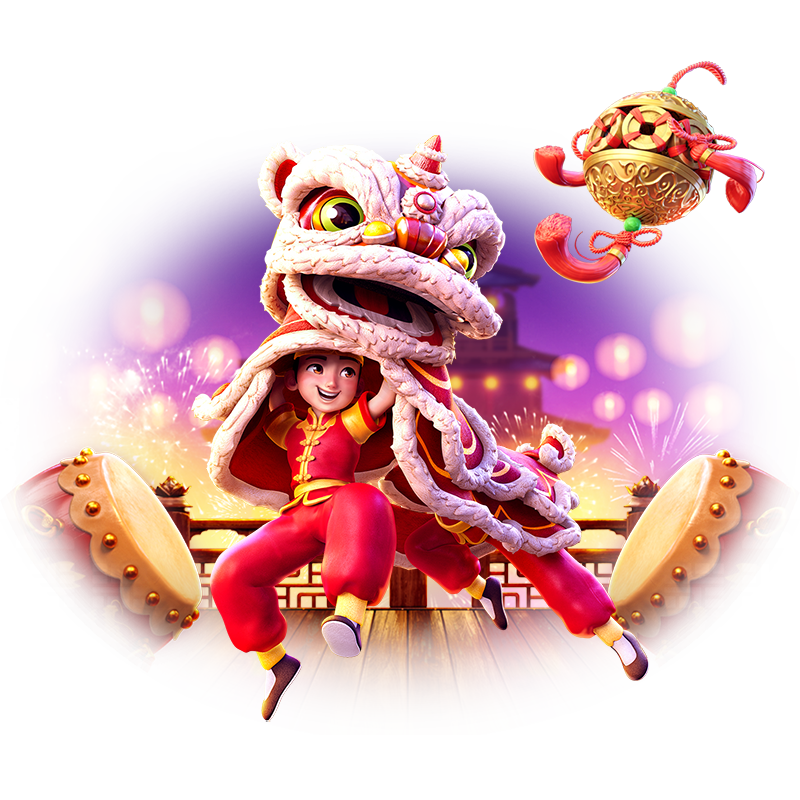 ( boonmeelotto) การนำเครดิตฟรีในการพนันออนไลน์ให้เกิดประสบการณ์ที่ดีที่สุด