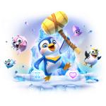 เกมสล็อตสายฟรีไม่สมควรพลาด จะต้องประพฤติตามนี้ boonmeelotto