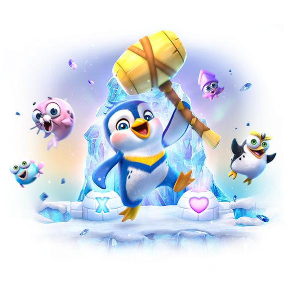 เกมสล็อตสายฟรีไม่สมควรพลาด จะต้องประพฤติตามนี้ boonmeelotto