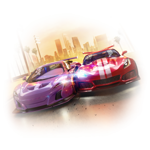 บาคาร่าออนไลน์ เล่นยังไง ให้ได้เงิน เกมพนันออนไลน์ยอดนิยม boonmeelotto