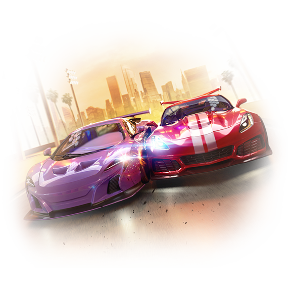 บาคาร่าออนไลน์ เล่นยังไง ให้ได้เงิน เกมพนันออนไลน์ยอดนิยม boonmeelotto