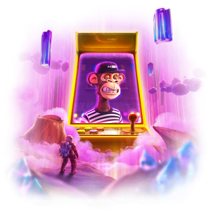 เกมสล็อตออนไลน์บนเว็บตรง boonmeelotto
