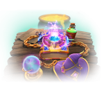 boonmeelotto เว็บคาสิโนครบวงจร PGSLOT สนุกทุกเกม แตกหนักแจกจริง 2025