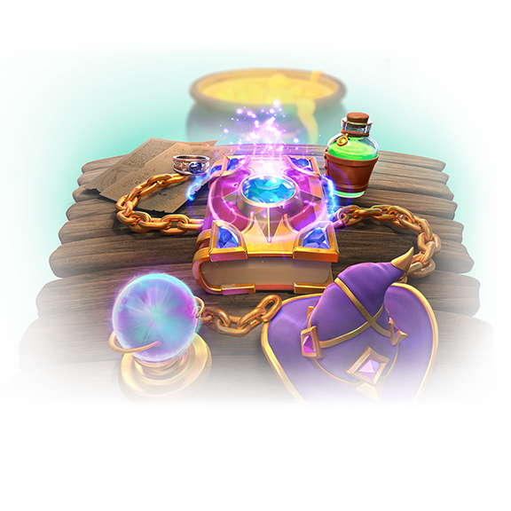 boonmeelotto เว็บคาสิโนครบวงจร PGSLOT สนุกทุกเกม แตกหนักแจกจริง 2025