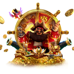 boonmeelotto ทำไม PGSLOT จึงเป็นเว็บสล็อตอันดับ 1 ที่นักเดิมพันเลือกมากที่สุด