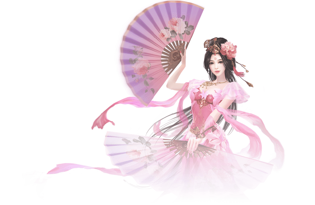 boonmeelotto สล็อตออนไลน์บน Pgslot เว็บสล็อตที่มาแรง เป็นกระแสตลอดปี 2025